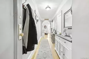 1470 Midland Ave, Bronxville, NY 10708 - Photo 3