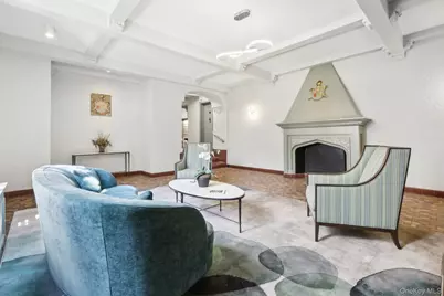 1470 Midland Avenue #3O, Bronxville, NY 10708 - Photo 21