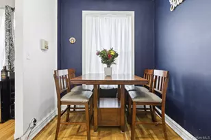 1470 Midland Ave, Bronxville, NY 10708 - Photo 9