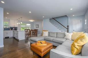 129 Lt Cox Dr, Pearl River, NY 10965 - Photo 9