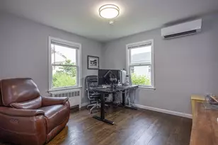 129 Lt Cox Dr, Pearl River, NY 10965 - Photo 19