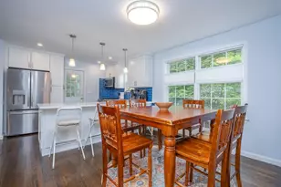 129 Lt Cox Dr, Pearl River, NY 10965 - Photo 11