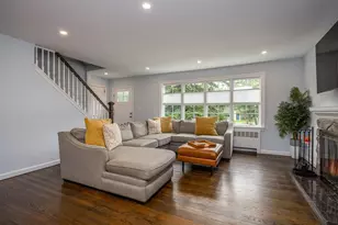 129 Lt Cox Dr, Pearl River, NY 10965 - Photo 7