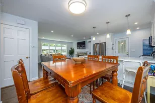 129 Lt Cox Dr, Pearl River, NY 10965 - Photo 15