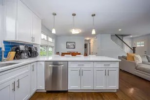 129 Lt Cox Dr, Pearl River, NY 10965 - Photo 13