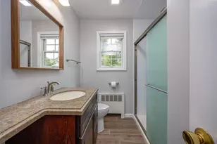 129 Lt Cox Dr, Pearl River, NY 10965 - Photo 17