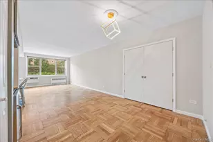 629 Kappock St, Bronx, NY 10463 - Photo 15