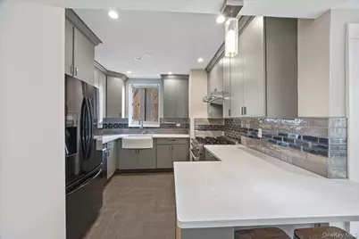 629 Kappock Street #2A, Bronx, NY 10463 - Photo 21