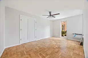 629 Kappock St, Bronx, NY 10463 - Photo 27