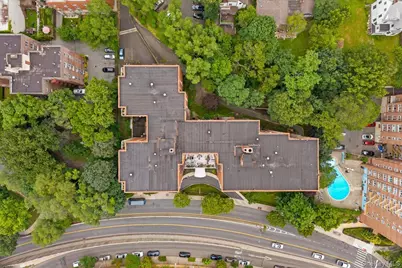 629 Kappock Street #2A, Bronx, NY 10463 - Photo 9