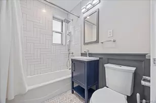 629 Kappock St, Bronx, NY 10463 - Photo 29