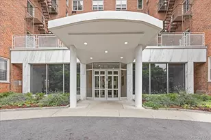 629 Kappock St, Bronx, NY 10463 - Photo 33