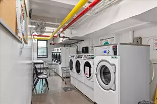 629 Kappock St, Bronx, NY 10463 - Photo 31