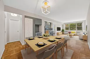 629 Kappock St, Bronx, NY 10463 - Photo 1