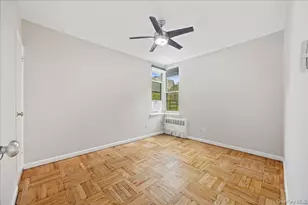 629 Kappock St, Bronx, NY 10463 - Photo 25