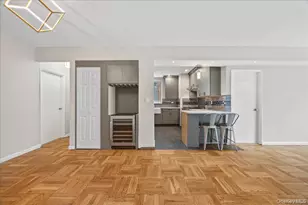 629 Kappock St, Bronx, NY 10463 - Photo 17