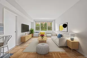 629 Kappock St, Bronx, NY 10463 - Photo 3