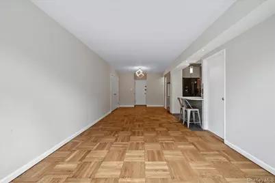 629 Kappock Street #2A, Bronx, NY 10463 - Photo 19