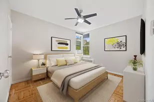 629 Kappock St, Bronx, NY 10463 - Photo 5