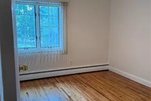 30 Dogwood Rd, Albertson, NY 11507 - Photo 9