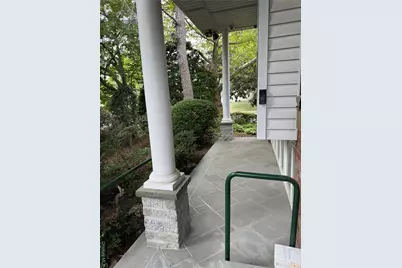 30 Dogwood Road #PVT HOUSE, Albertson, NY 11507 - Photo 3