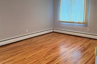 30 Dogwood Rd, Albertson, NY 11507 - Photo 7