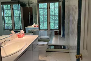 30 Dogwood Rd, Albertson, NY 11507 - Photo 11