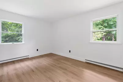 387 Freedom Road, Pleasant Valley, NY 12569 - Photo 13