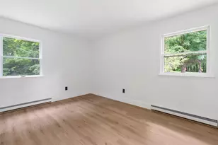 387 Freedom Rd, Pleasant Valley, NY 12569 - Photo 13