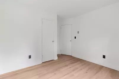 387 Freedom Road, Pleasant Valley, NY 12569 - Photo 17