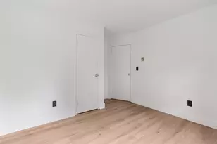 387 Freedom Rd, Pleasant Valley, NY 12569 - Photo 17