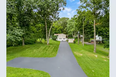 387 Freedom Road, Pleasant Valley, NY 12569 - Photo 25