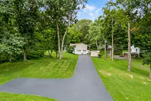 387 Freedom Rd, Pleasant Valley, NY 12569 - Photo 25