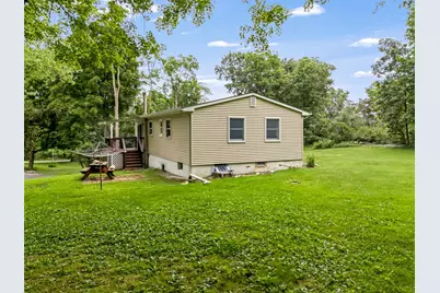 387 Freedom Road, Pleasant Valley, NY 12569 - Photo 23