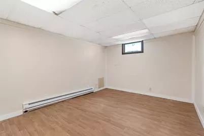 387 Freedom Road, Pleasant Valley, NY 12569 - Photo 21