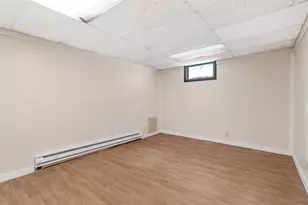 387 Freedom Rd, Pleasant Valley, NY 12569 - Photo 21