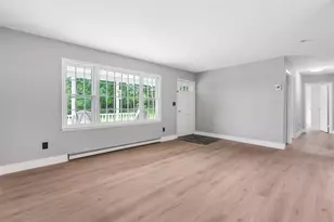 387 Freedom Rd, Pleasant Valley, NY 12569 - Photo 7