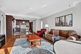 1 Renaissance Square, White Plains, NY 10601 - Photo 13