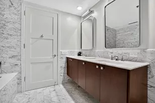 1 Renaissance Square, White Plains, NY 10601 - Photo 25