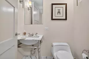 1 Renaissance Square, White Plains, NY 10601 - Photo 17