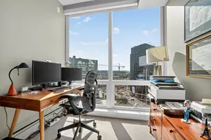 1 Renaissance Square, White Plains, NY 10601 - Photo 29