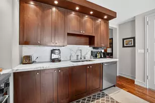 1 Renaissance Square, White Plains, NY 10601 - Photo 7