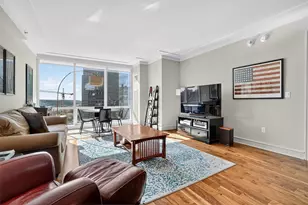 1 Renaissance Square, White Plains, NY 10601 - Photo 11