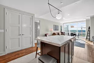 1 Renaissance Square, White Plains, NY 10601 - Photo 5