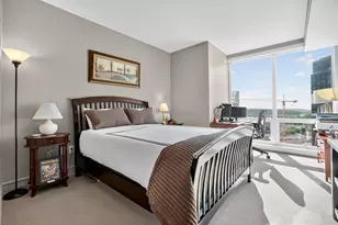 1 Renaissance Square, White Plains, NY 10601 - Photo 27