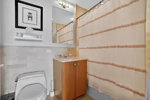 1 Renaissance Square, White Plains, NY 10601 - Photo 31