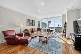 1 Renaissance Square, White Plains, NY 10601 - Photo 9