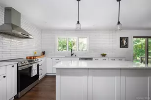 23 Lounsbury Dr, Baldwin Place, NY 10505 - Photo 25