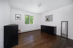 23 Lounsbury Dr, Baldwin Place, NY 10505 - Photo 31