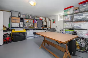 23 Lounsbury Dr, Baldwin Place, NY 10505 - Photo 41